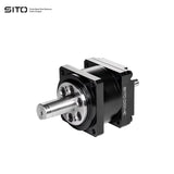 SITO DRIVE CS Mini-11 Reducer