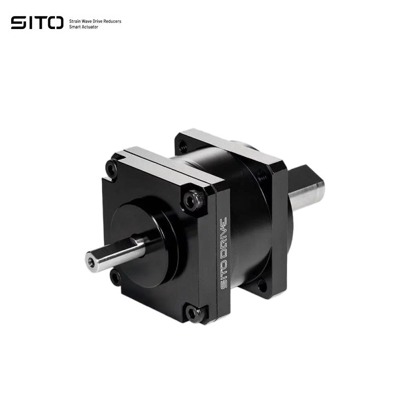 SITO DRIVE CS Mini-11 Reducer
