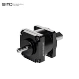 SITO DRIVE CS Mini-11 Reducer