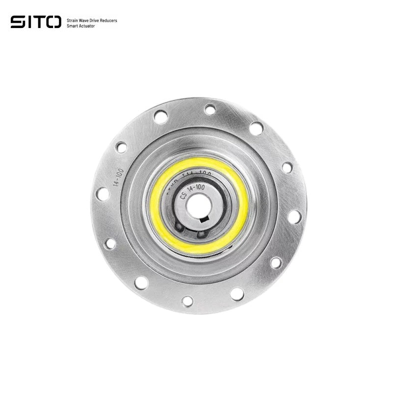 SITO DRIVE CS-14-I Reducer