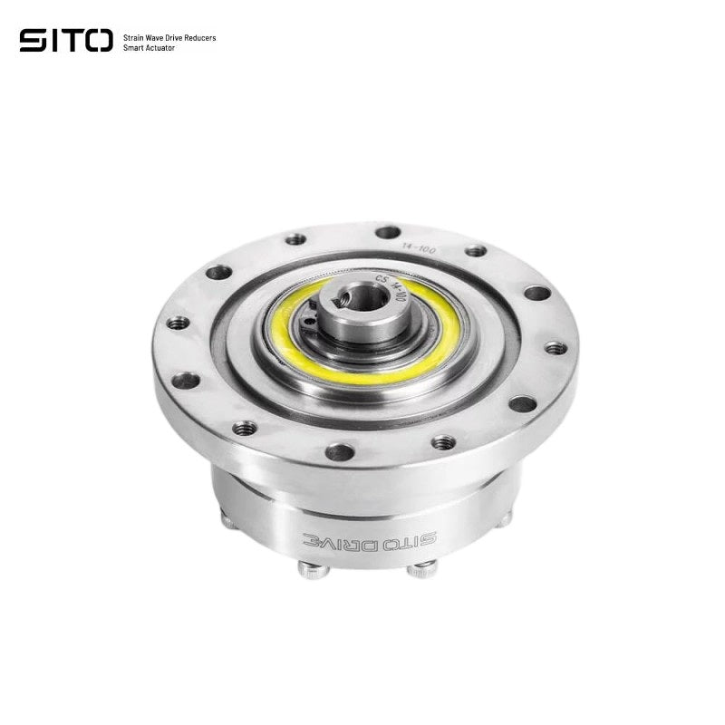 SITO DRIVE CS-14-I Reducer