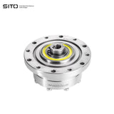 SITO DRIVE CS-14-I Reducer