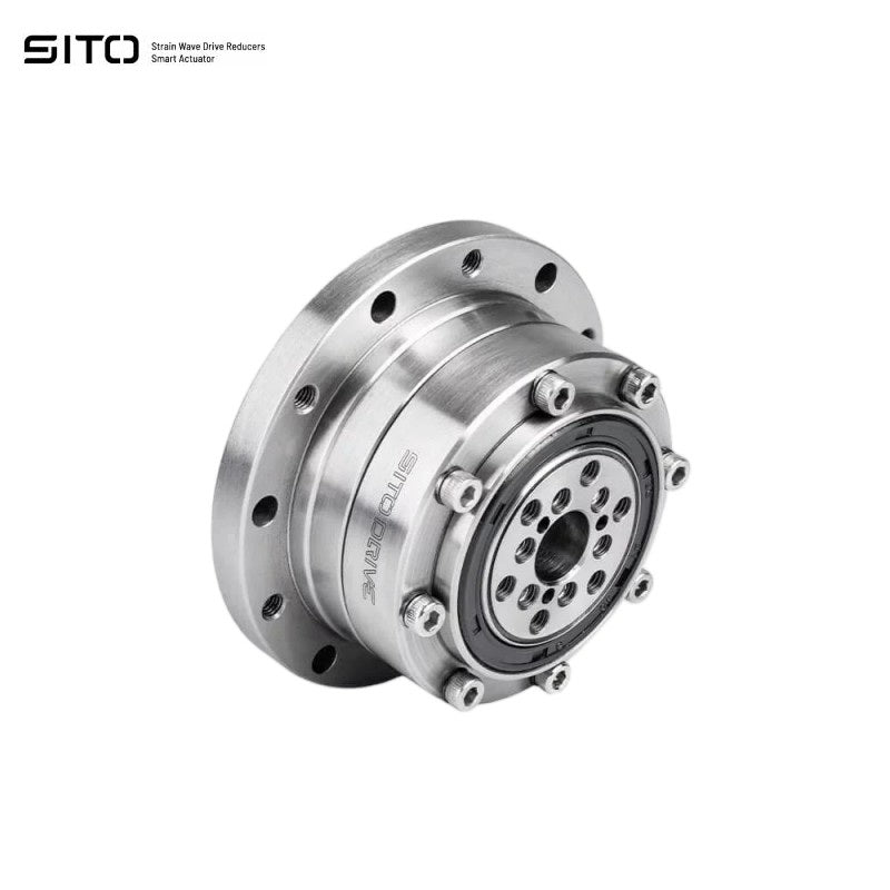 SITO DRIVE CS-14-I Reducer