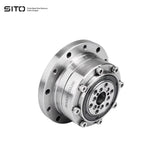 SITO DRIVE CS-14-I Reducer