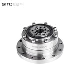 SITO DRIVE CS-14-I Reducer