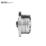 SITO DRIVE CS-14-I Reducer