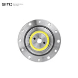SITO DRIVE CS-14-II Reducer