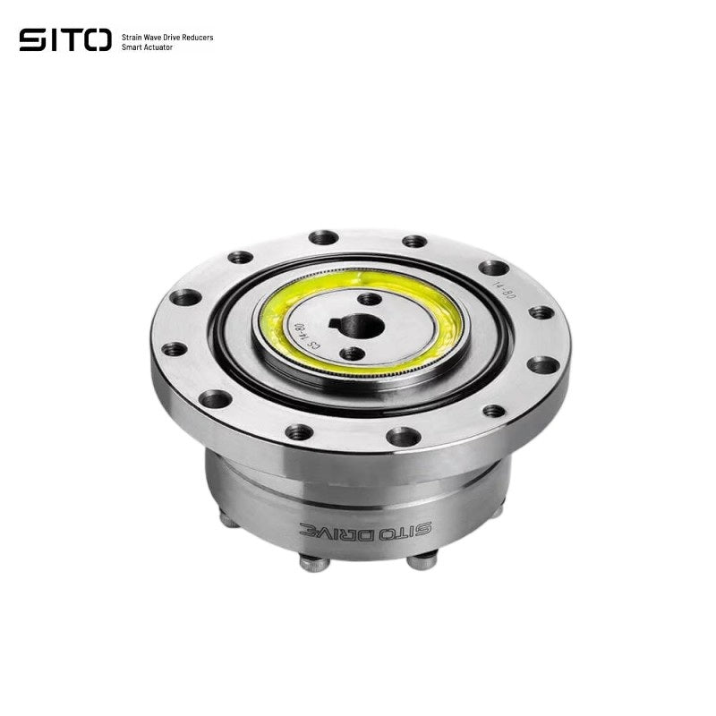 SITO DRIVE CS-14-II Reducer