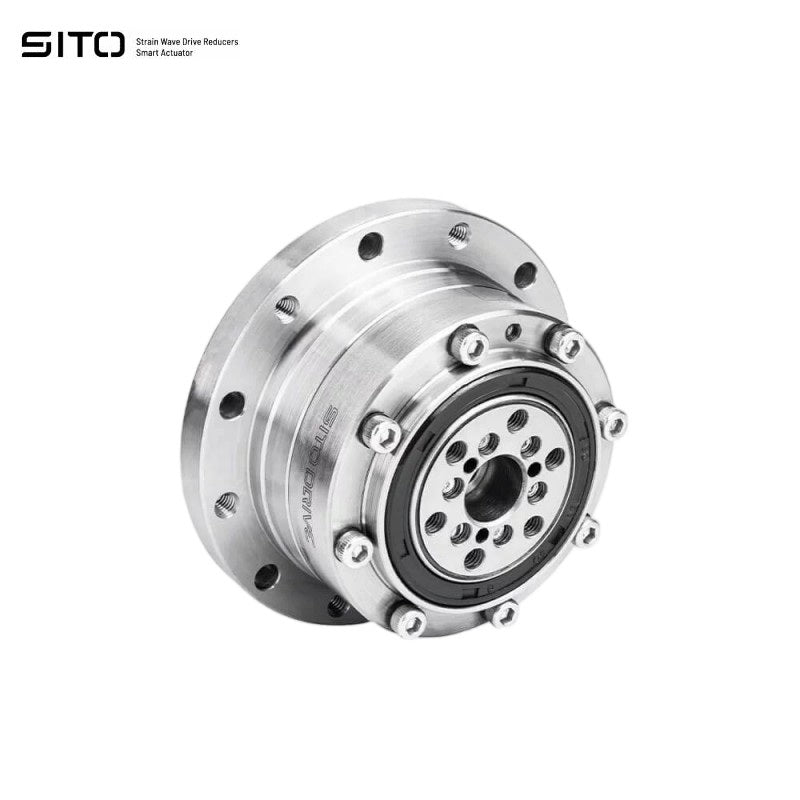 SITO DRIVE CS-14-II Reducer