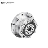 SITO DRIVE CS-14-II Reducer