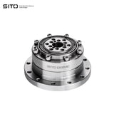 SITO DRIVE CS-14-II Reducer