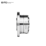 SITO DRIVE CS-14-II Reducer