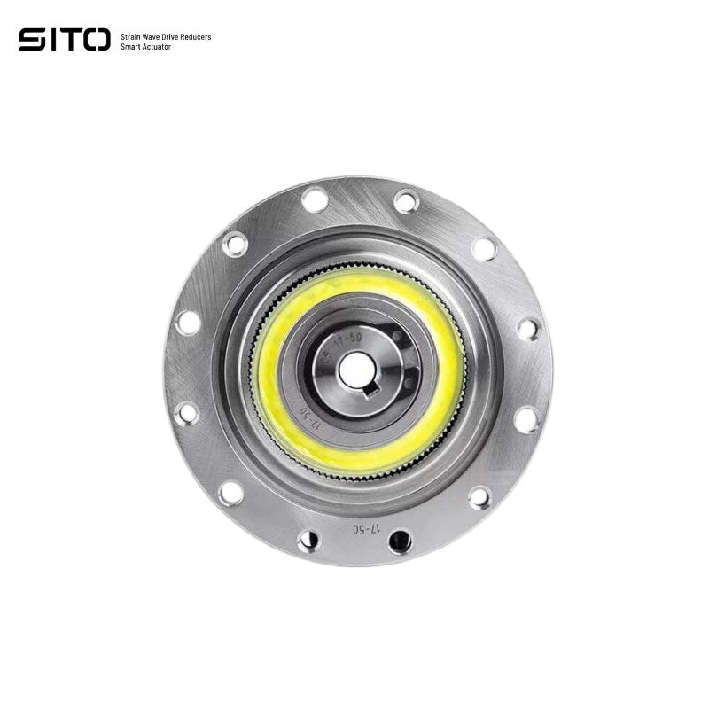 SITO DRIVE CS-17-I Reducer