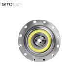 SITO DRIVE CS-17-I Reducer