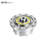 SITO DRIVE CS-17-I Reducer