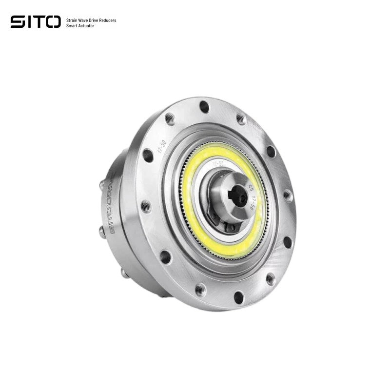 SITO DRIVE CS-17-I Reducer