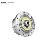 SITO DRIVE CS-17-I Reducer