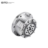 SITO DRIVE CS-17-I Reducer