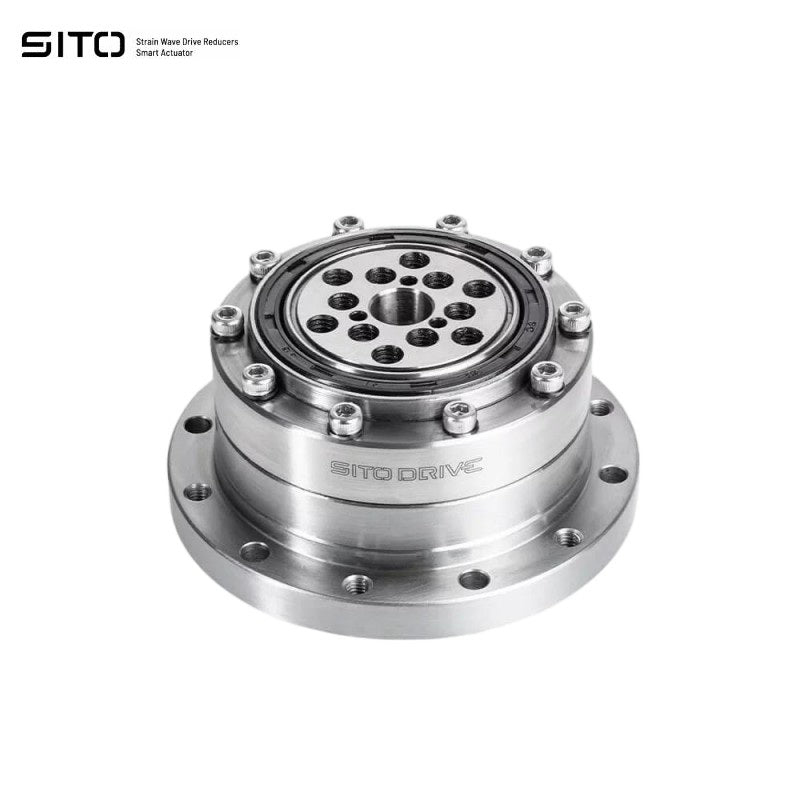 SITO DRIVE CS-17-I Reducer