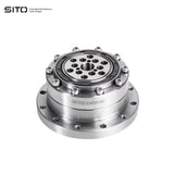 SITO DRIVE CS-17-I Reducer