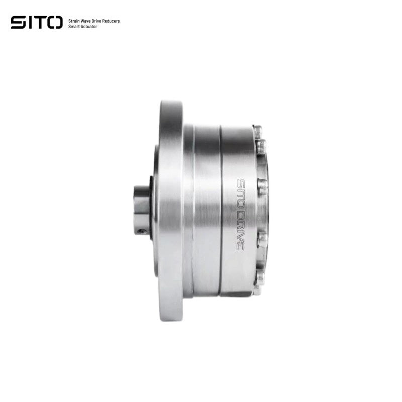 SITO DRIVE CS-17-I Reducer