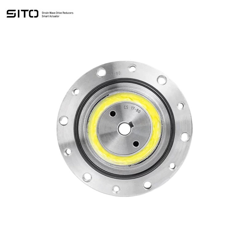 SITO DRIVE CS-17-II Reducer