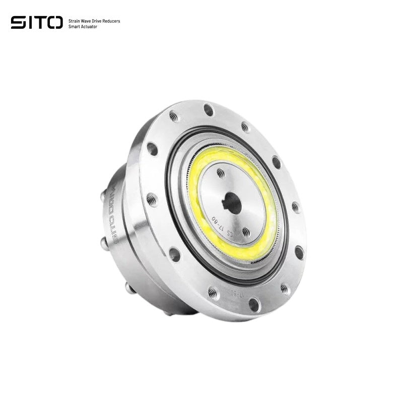 SITO DRIVE CS-17-II Reducer