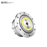 SITO DRIVE CS-17-II Reducer