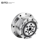 SITO DRIVE CS-17-II Reducer