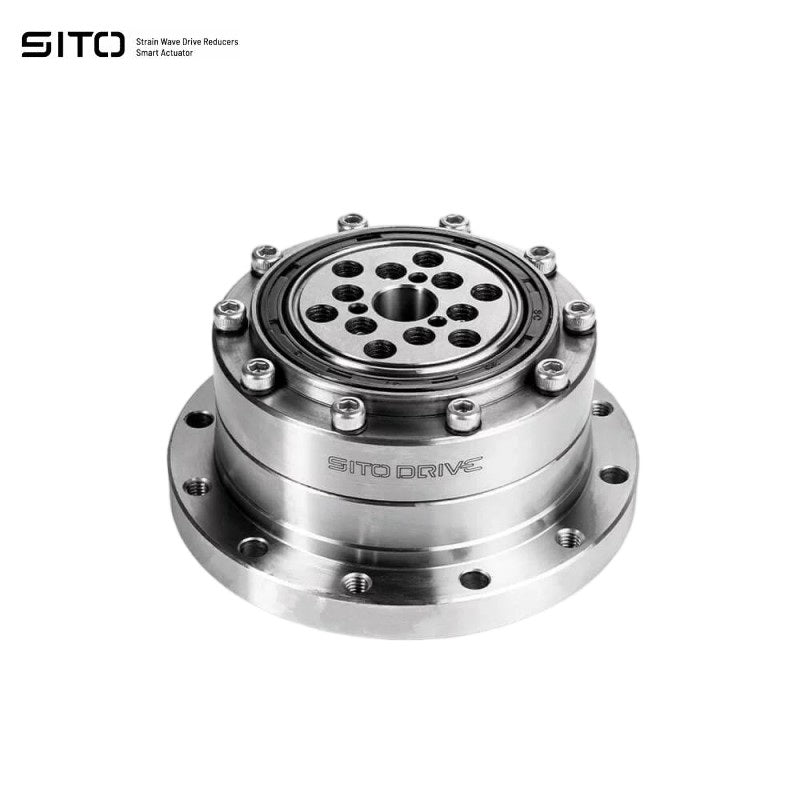 SITO DRIVE CS-17-II Reducer