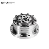 SITO DRIVE CS-17-II Reducer