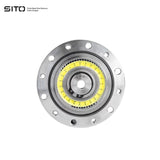SITO DRIVE CS-20-I Reducer