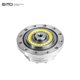SITO DRIVE CS-20-I Reducer