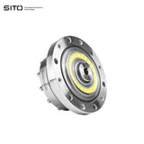 SITO DRIVE CS-20-I Reducer