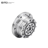 SITO DRIVE CS-20-I Reducer