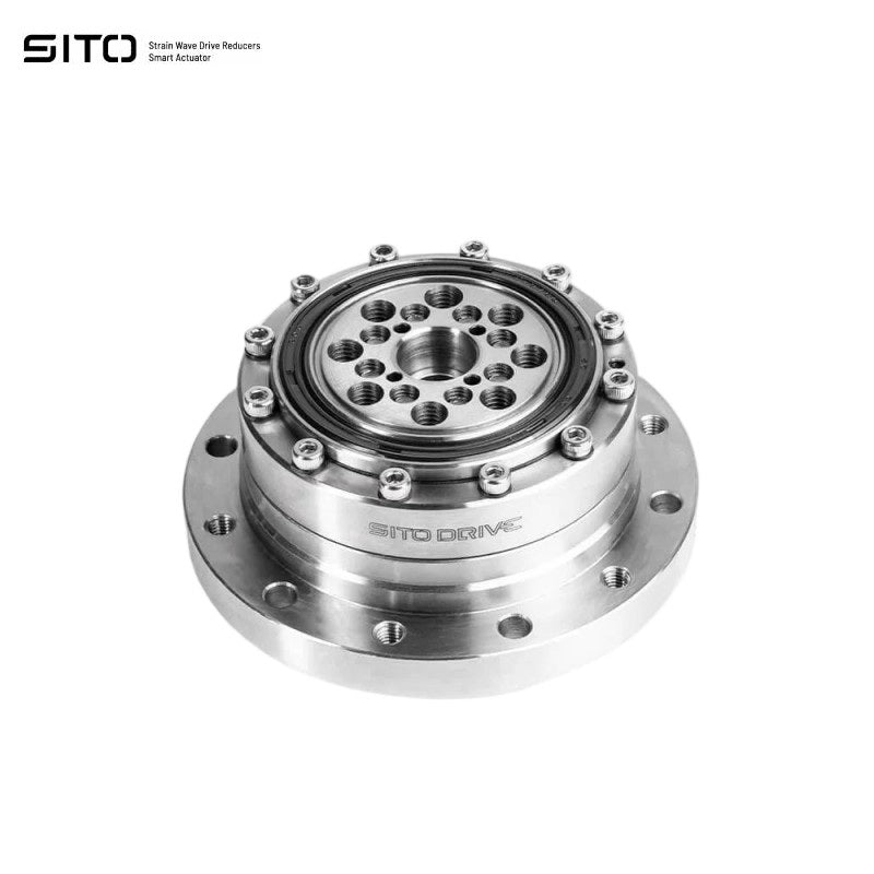 SITO DRIVE CS-20-I Reducer