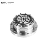 SITO DRIVE CS-20-I Reducer