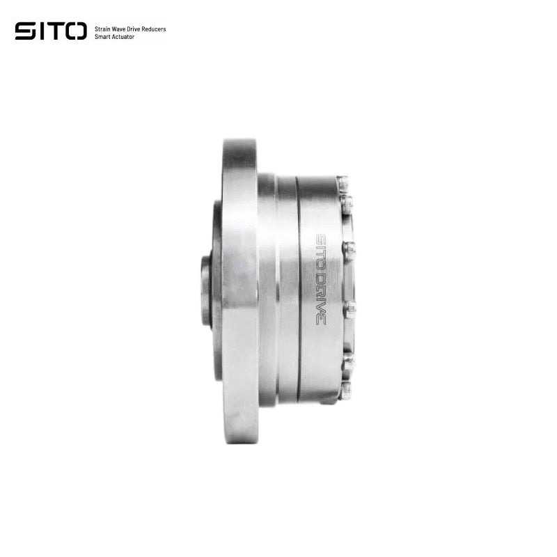 SITO DRIVE CS-20-I Reducer