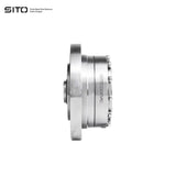 SITO DRIVE CS-20-I Reducer