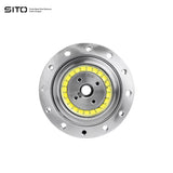 SITO DRIVE CS-20-II Reducer