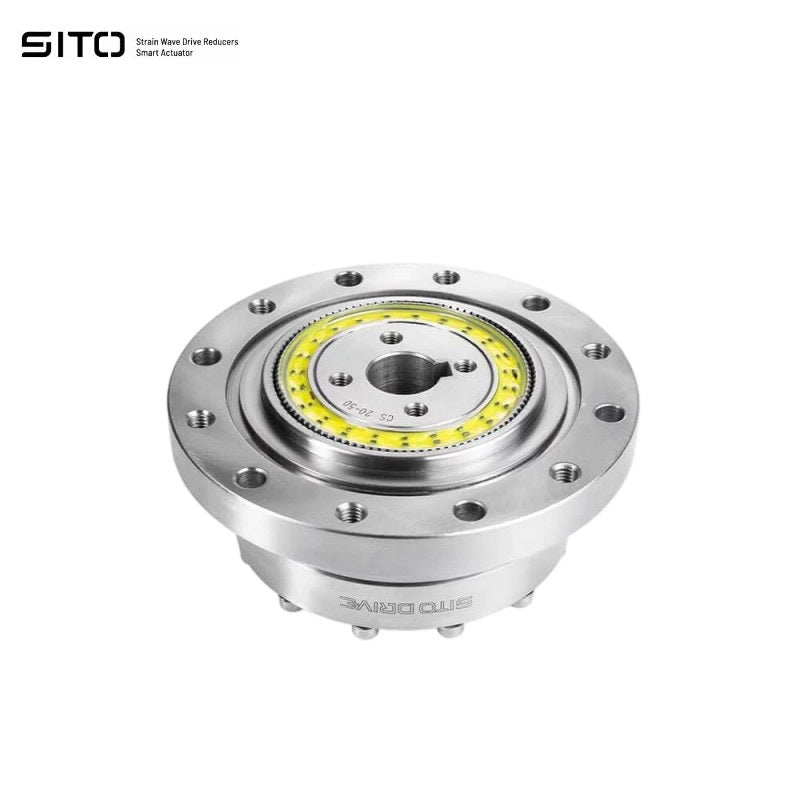 SITO DRIVE CS-20-II Reducer