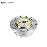 SITO DRIVE CS-20-II Reducer