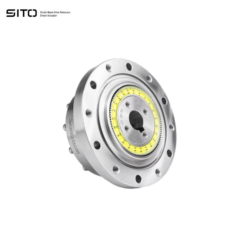SITO DRIVE CS-20-II Reducer