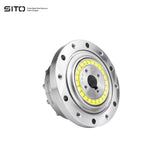SITO DRIVE CS-20-II Reducer