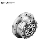 SITO DRIVE CS-20-II Reducer