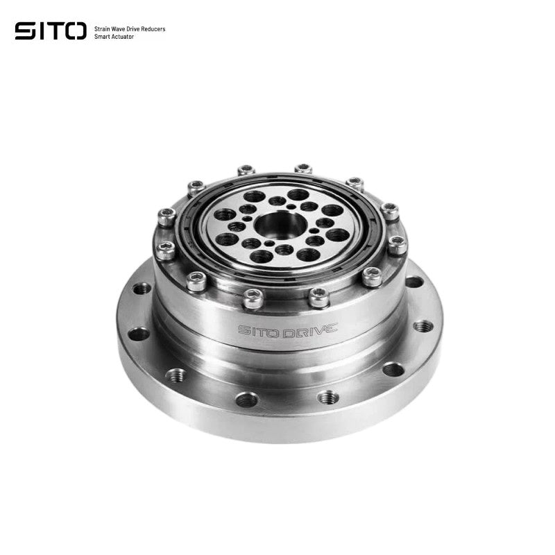 SITO DRIVE CS-20-II Reducer