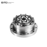 SITO DRIVE CS-20-II Reducer