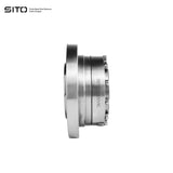 SITO DRIVE CS-20-II Reducer