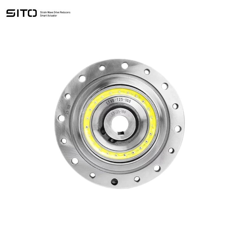 SITO DRIVE CS-25-I Reducer