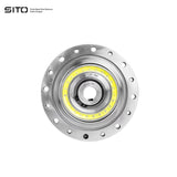 SITO DRIVE CS-25-I Reducer